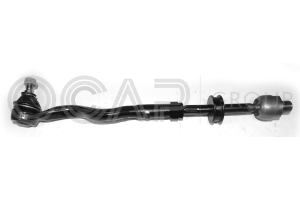 Barra de acoplamiento Bmw 3 Compact · Bmw 3 · Bmw 3 Coupe