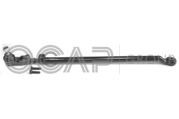 Barra de acoplamiento Land Rover FREELANDER I