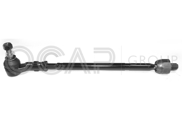 Barra de acoplamiento Vw GOLF IV