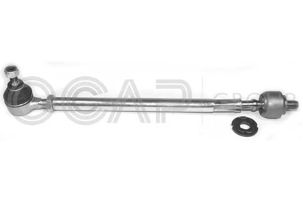Barra de acoplamiento Peugeot 305 II Break · Peugeot 305 II