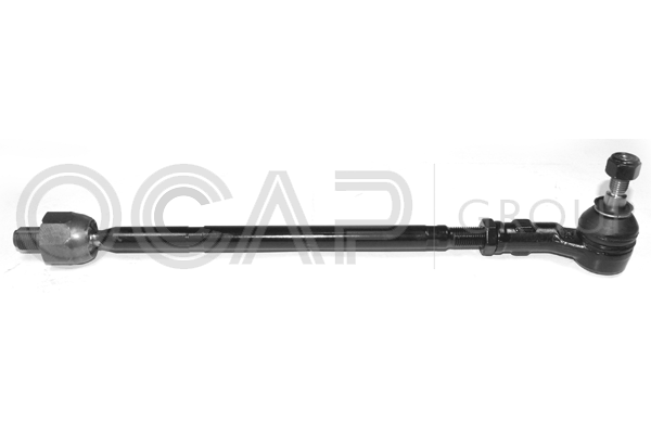 Barra de acoplamiento Vw GOLF IV