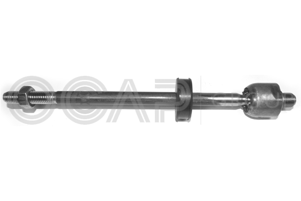 Articulación axial, barra de acoplamiento Volvo 940 · Volvo 940 II · Volvo 940 II Estate