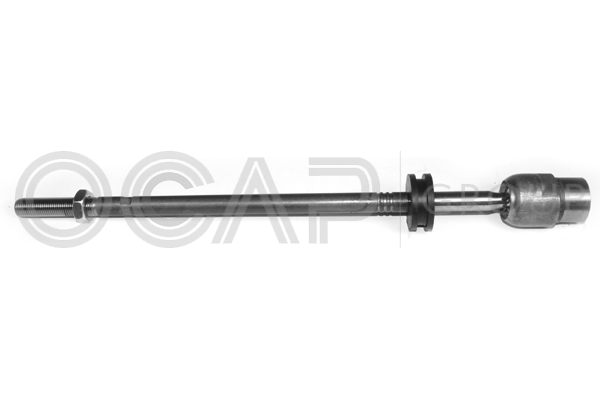 Articulación axial, barra de acoplamiento Vw GOLF III Cabriolet · Vw GOLF III · Vw GOLF III Variant