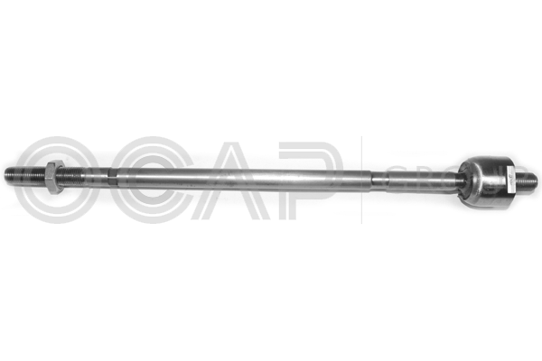 Articulación axial, barra de acoplamiento Vw GOLF III Cabriolet · Vw GOLF III · Vw GOLF III Variant