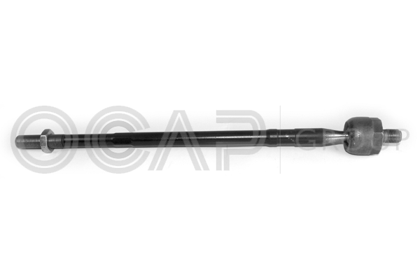 Articulación axial, barra de acoplamiento Vw GOLF III Cabriolet · Vw GOLF III · Vw GOLF III Variant