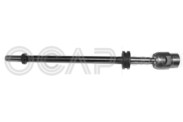 Articulación axial, barra de acoplamiento Vw PASSAT B3/B4 · Vw PASSAT B3/B4 Variant