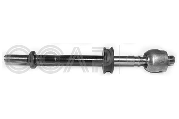 Articulación axial, barra de acoplamiento Bmw 3