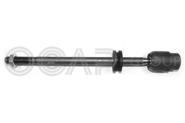 Articulación axial, barra de acoplamiento Seat AROSA · Vw POLO III · Vw POLO Van Hatchback Van