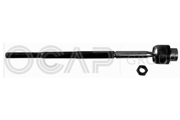 Articulación axial, barra de acoplamiento Opel COMBO Box Body/MPV · Opel CORSA B · Opel TIGRA