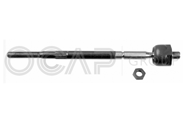 Articulación axial, barra de acoplamiento Opel COMBO Box Body/MPV · Opel CORSA B · Opel TIGRA