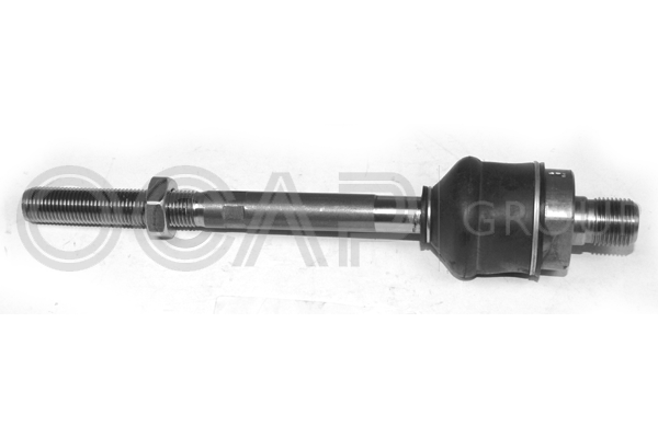 Articulación axial, barra de acoplamiento Bmw 3 Compact · Bmw 3 · Bmw 3 Coupe