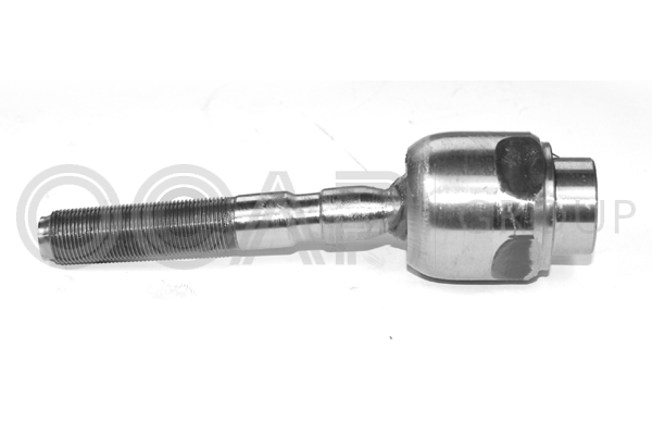 Articulación axial, barra de acoplamiento Fiat X 1/9 · Fiat 126 · Fiat 127
