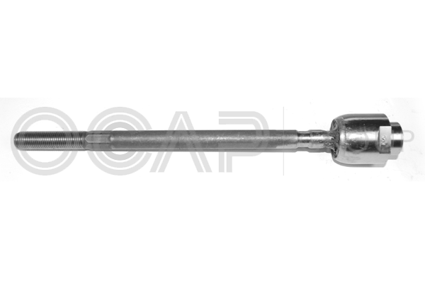 Articulación axial, barra de acoplamiento Fiat REGATA · Fiat RITMO Convertible · Fiat RITMO
