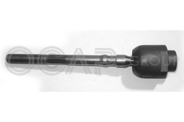 Articulación axial, barra de acoplamiento Fiat X 1/9 · Fiat 127 · Fiat 128