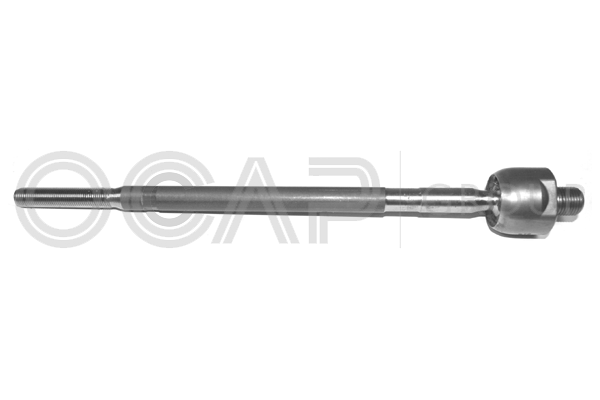 Articulación axial, barra de acoplamiento Mitsubishi CARISMA · Mitsubishi CARISMA Saloon · Volvo S40 I
