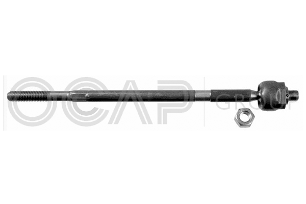 Articulación axial, barra de acoplamiento Ford FOCUS I · Ford FOCUS I Turnier · Ford FOCUS I Saloon