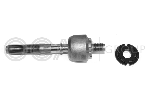 Articulación axial, barra de acoplamiento Citroën BX · Citroën BX Break