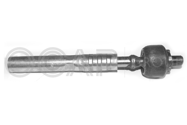 Articulación axial, barra de acoplamiento Peugeot 305 II Break · Peugeot 305 II · Peugeot 405 II Break