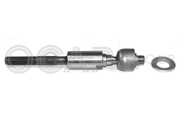 Articulación axial, barra de acoplamiento Alfa Romeo 166