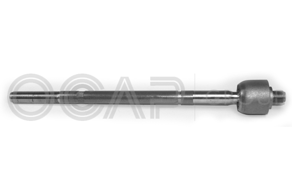 Articulación axial, barra de acoplamiento Alfa Romeo 145 · Alfa Romeo 155 · Alfa Romeo 146