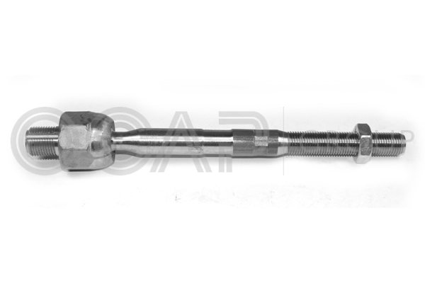 Articulación axial, barra de acoplamiento Bmw 3 · Bmw 3 Coupe · Bmw 3 Touring