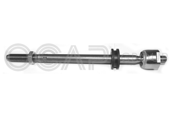 Articulación axial, barra de acoplamiento Vw TRANSPORTER T4 Bus · Vw TRANSPORTER T4 Van · Vw TRANSPORTER T4 Platform/Chassis (70E, 70L, 70M, 7DE, 7DL, 7D