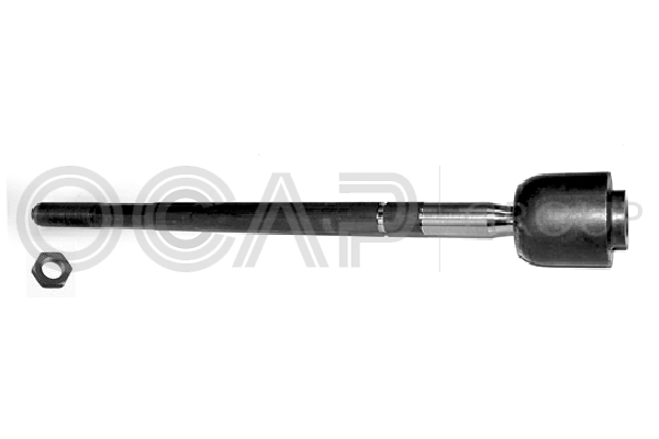 Articulación axial, barra de acoplamiento Fiat STILO · Fiat STILO Multi Wagon · Fiat BRAVO II