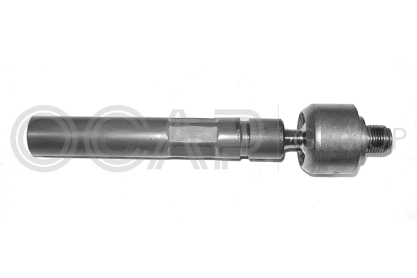 Articulación axial, barra de acoplamiento Citroën C5 I · Citroën C5 I Break · Citroën C5 II