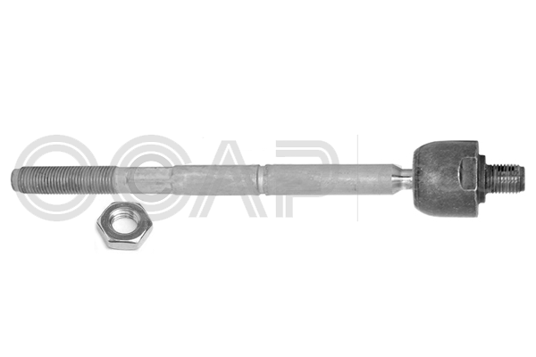 Articulación axial, barra de acoplamiento Citroën C4 PICASSO II · Citroën C4 GRAND PICASSO II · Opel GRANDLAND / GRANDLAND X