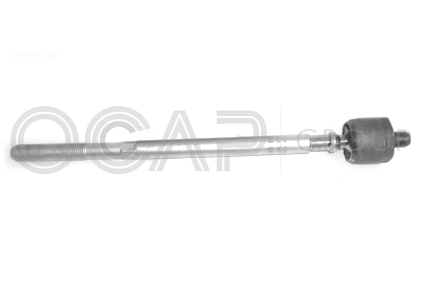 Articulación axial, barra de acoplamiento Renault MEGANE I · Renault MEGANE I Coach · Renault MEGANE I Classic