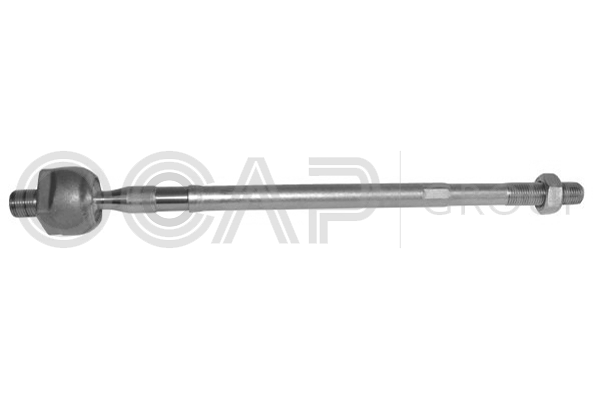 Articulación axial, barra de acoplamiento Hyundai SONATA III · Hyundai SONATA IV · Hyundai TRAJET
