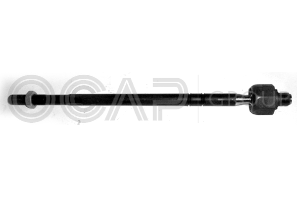 Articulación axial, barra de acoplamiento Opel VECTRA B Hatchback · Opel VECTRA B · Opel VECTRA B Estate