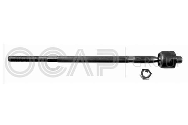 Articulación axial, barra de acoplamiento Opel VECTRA B Hatchback · Opel VECTRA B · Opel VECTRA B Estate
