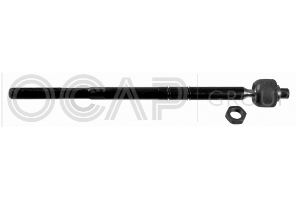 Articulación axial, barra de acoplamiento Ford MONDEO III Saloon · Ford MONDEO III · Ford MONDEO III Turnier