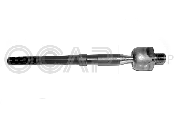 Articulación axial, barra de acoplamiento Suzuki GRAND VITARA I · Suzuki GRAND VITARA I Open Off-Road Vehicle