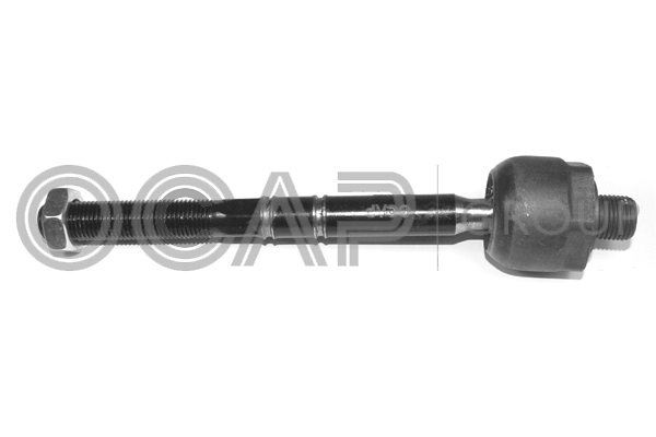 Articulación axial, barra de acoplamiento Mercedes-Benz C-CLASS · Mercedes-Benz C-CLASS T-Model