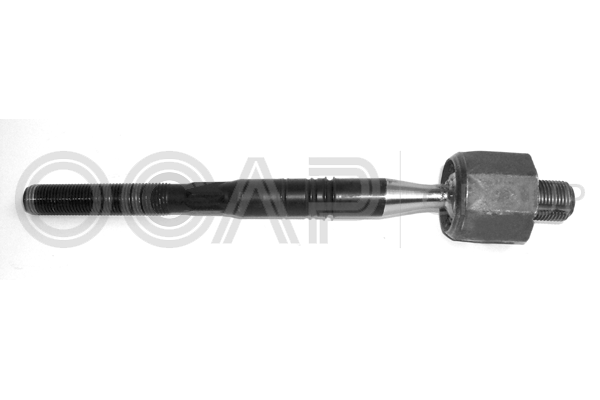 Articulación axial, barra de acoplamiento Bmw X5 · Bmw X3 · Bmw X6