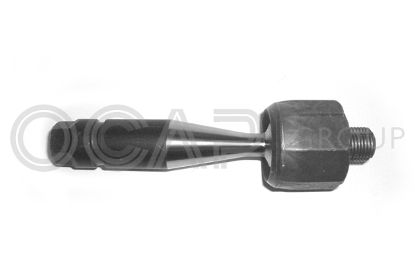 Articulación axial, barra de acoplamiento Audi A4 B5 · Audi A8 D2 · Audi A6 C5