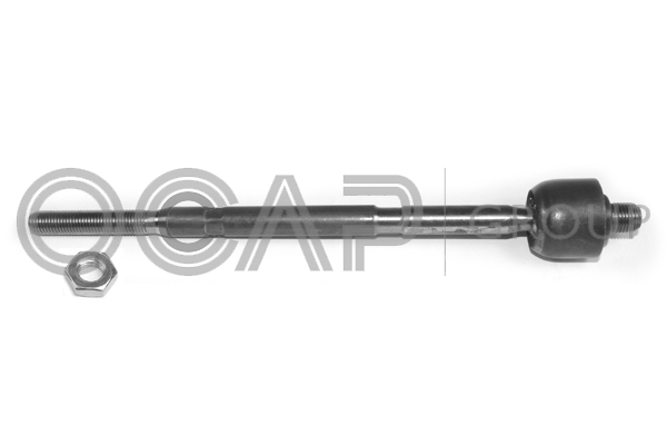 Articulación axial, barra de acoplamiento Alfa Romeo 155 · Fiat CROMA · Fiat TEMPRA
