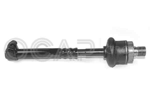 Articulación axial, barra de acoplamiento Bmw 3 · Bmw 3 Touring · Bmw 3 Convertible