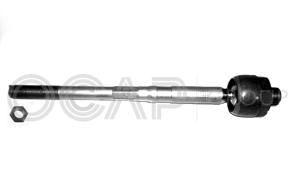 Articulación axial, barra de acoplamiento Bmw 1502-2002 · Bmw 1 · Bmw 3