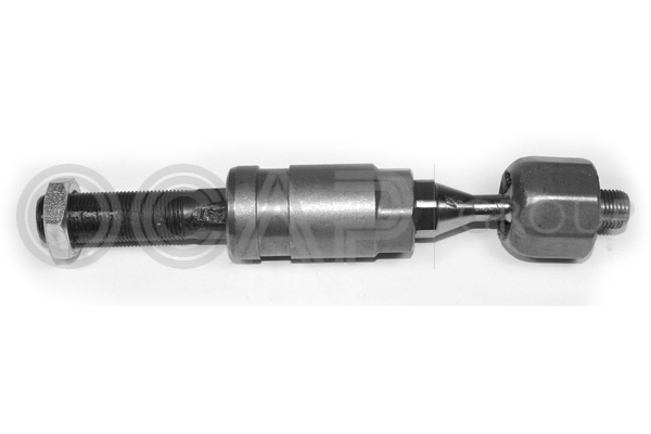 Articulación axial, barra de acoplamiento Alfa Romeo 159 · Alfa Romeo BRERA · Alfa Romeo 159 Sportwagon