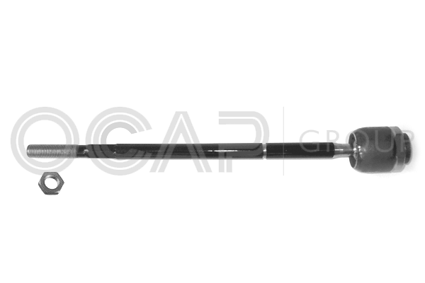 Articulación axial, barra de acoplamiento Opel TIGRA TwinTop