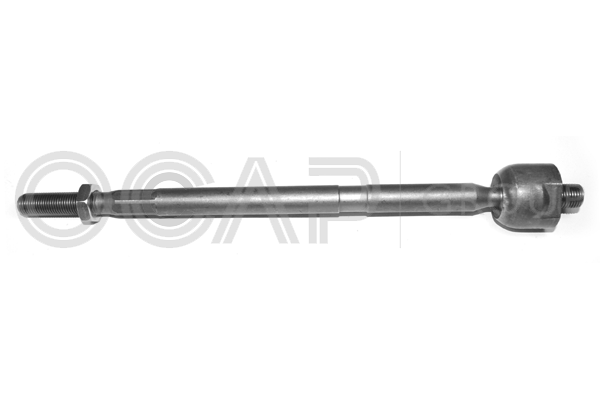 Articulación axial, barra de acoplamiento Audi A2 · Audi A1 · Audi A1 Sportback