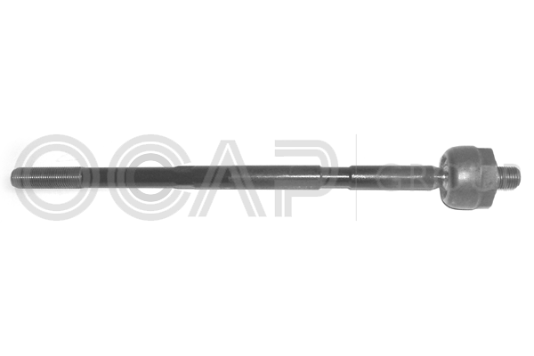 Articulación axial, barra de acoplamiento Skoda ROOMSTER · Vw FOX Hatchback