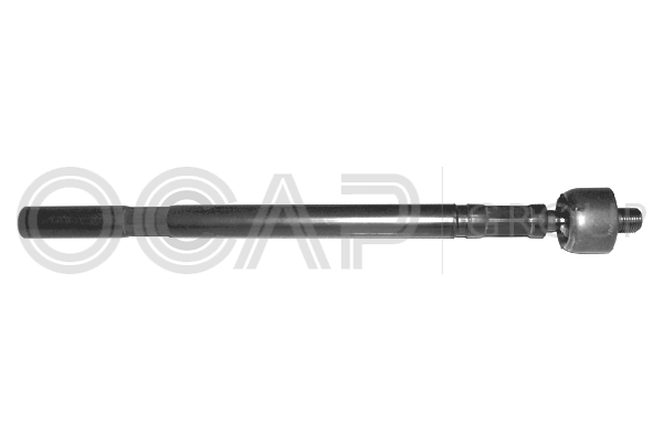 Articulación axial, barra de acoplamiento Citroën C4 Coupe · Citroën C4 I · Citroën C4 I Saloon