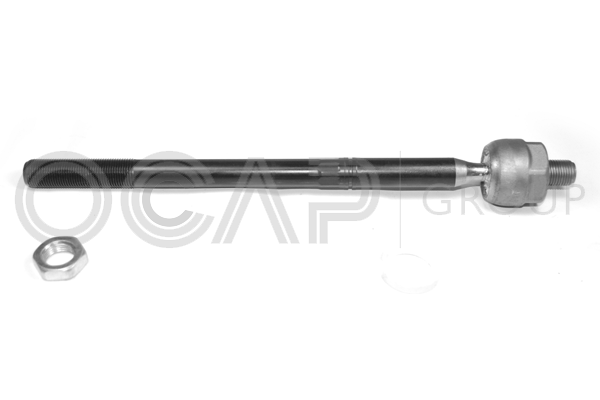 Articulación axial, barra de acoplamiento Ford GALAXY II · Ford S-MAX · Ford MONDEO IV Saloon