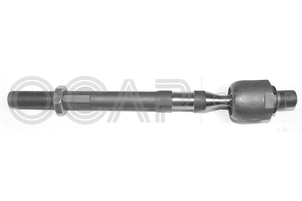 Articulación axial, barra de acoplamiento Hyundai TUCSON · Kia SPORTAGE II · Kia SPORTAGE III