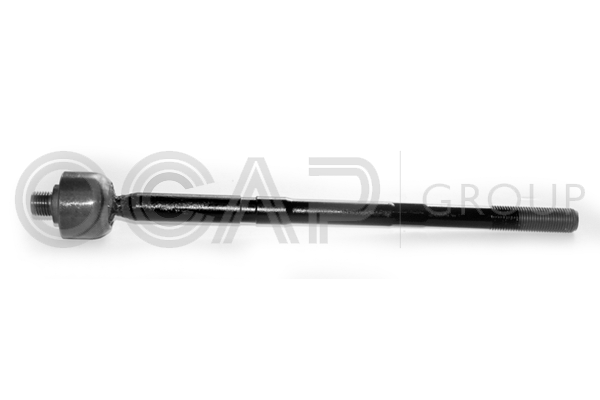 Articulación axial, barra de acoplamiento Alfa Romeo MITO · Fiat GRANDE PUNTO · Fiat PUNTO EVO