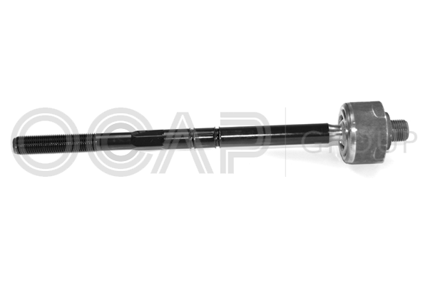 Articulación axial, barra de acoplamiento Mercedes-Benz 124 Saloon · Mercedes-Benz 190 · Mercedes-Benz E-CLASS